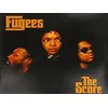Image de The Score
