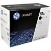 Image de HP, Toner, 81a (CF)