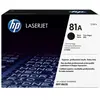 Image de Hp Ink Toner 81a