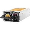 Image de Hp Bloc D´alimentation 720479-b21 800w 80 Plus Platinum