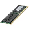 Image de HPE 726717-B21 (1 x 4GB, 2133 MHz, RAM DDR4, DIMM), Mémoire vive