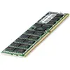 Image de HPE Accessoires pour serveurs Extension de mémoire DDR4 - 8 Go (1 x 8GB, 2133 MHz, RAM DDR4), Mémoire vive