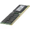 Image de HPE (BULK) Module mémoire - DDR4 - module - 32 Go - LRDIMM 288 broches (1 x 32GB, 2133 MHz, RAM DDR4, DIMM), Mémoire vive