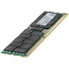 Image de HPE Quad Rank x4 DDR4-2133 (1 x 64GB, 2133 MHz, RAM DDR4, DIMM), Mémoire vive, Noir