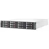 Image de HP Hewlett-Packard MSA 2040 SAS DC LFF STORAGE (SAS), Système de stockage