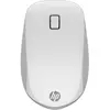 Image de HP Z5000 (Sans fil), Souris, Blanc