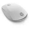Image de Hp Souris Sans Fil Bluetooth