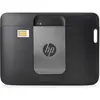 Image de HP Veste de sécurité ElitePad, Lecteur de carte mémoire, Noir