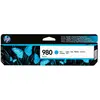 Image de Hp Ink Cartouche D´encre 980