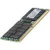 Image de HPE 708643-B21 (1 x 32GB, 1866 MHz, RAM DDR3, DIMM), Mémoire vive