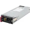 Image de HPE X362 Alimentation PoE 720W AC (R) (720 W), Alimentation PC, Argent