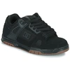 Image de Chaussures de Skate DC Shoes STAG homme