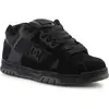 Image de Roxy, Hommes, Baskets, Stag M Shoe Bgm, Noir, (44)