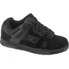Image de Roxy, Hommes, Baskets, Stag M Shoe Bgm, Noir, (45)