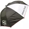 Image de Wilson, Golf : accessoires