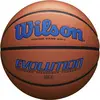 Image de Wilson, Ballon de basket, (7)