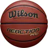 Image de Wilson, Ballon de basket, (7)