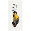 Image de Wilson, Club de golf, (Gaucher)