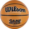 Image de Wilson, Ballon de basket, (7)
