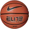 Image de Nike, Ballon de basket, (7)