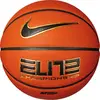 Image de Nike, Ballon de basket, (7)