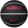 Image de Nike, Ballon de basket, (7)