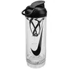 Image de Nike Accessories Shaker Recharge 2.0 24oz/700ml
