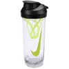 Image de Nike Accessories Shaker Recharge 2.0 24oz/700ml