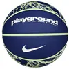 Image de Nike, Ballon de basket, (7)