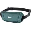 Image de Nike, Unisexe, Sac banane, Challenger Hüfttasche klein, Bleu