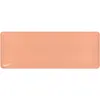 Image de Nike, Tapis de yoga, (4 mm)