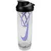 Image de Nike Accessories Shaker Tritan Recharge 2.0 24oz/710ml