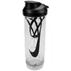 Image de Nike Accessories Shaker Tr Recharge 2.0 709ml
