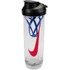 Image de Nike Accessories Shaker Tr Recharge 2.0 709ml