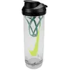 Image de Nike Accessories Shaker Tr Recharge 2.0 709ml