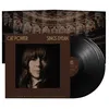 Image de Cat Power Sings Dylan : The 1966 Royal Albert Hall Concert