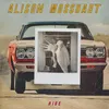 Image de It Ain't Water