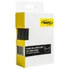 Image de Mavic Fond De Jante Ust 26x19c