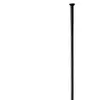 Image de Mavic Rayon Cosmic Elite/elite S 2014-17 Front/rear Left 10 Unités