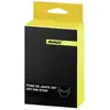 Image de Mavic Fond De Jante Ust 29x23c