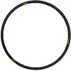 Image de Mavic Jante Avant R-sys Slr