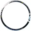 Image de Mavic Jante Arrière Ksyrium Pro Disc
