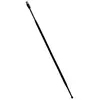 Image de Mavic Rayons Arrière Ksyrium Slr/ksyrium Pro 2012-13/2015 10 Unités 273.5 mm
