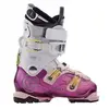 Image de Sidas Chaussures De Ski Chauffantes Pour Femme Heated Skiboots