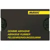Image de Mavic Outil Abrasive Rubber 16