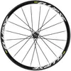 Image de Mavic Roue Arrière De Route Ellipse