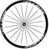Image de Mavic Roue Avant De Route Ellipse