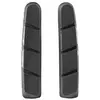 Image de Mavic Patins De Frein Sur Jante X2 Exalith Cxr Campa 16