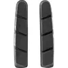 Image de Mavic Patins De Frein Sur Jante Exalith 16 Hg/s