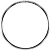 Image de Mavic Jante Cxp Elite